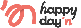 Happy Day'n