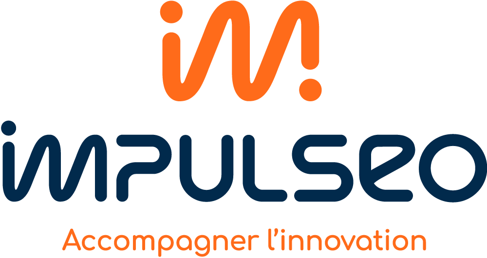Impulseo — Accompagner l’innovation