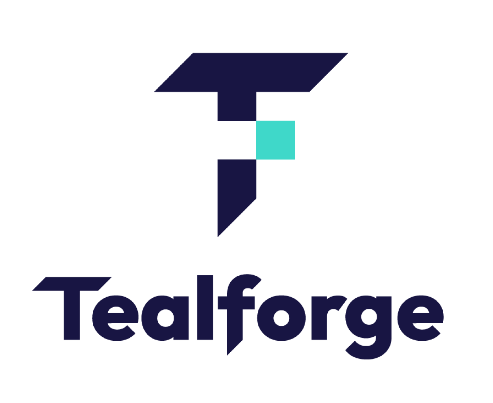 Tealforge